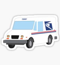 Mail Carrier Gifts & Merchandise | Redbubble