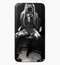 Waiting for you Case/Skin for Samsung Galaxy