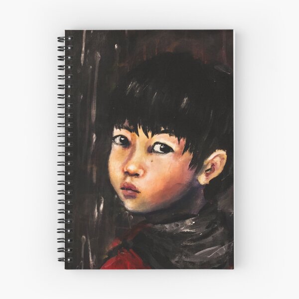 Item preview, Toshio designed and sold by YaebaArts.