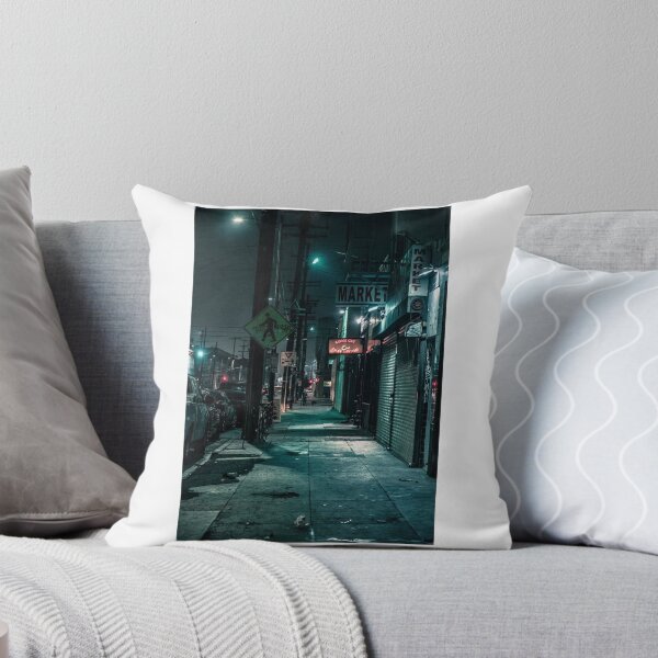 Item preview, street designed and sold by pollynov.