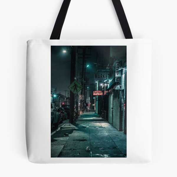 Item preview, street designed and sold by pollynov.