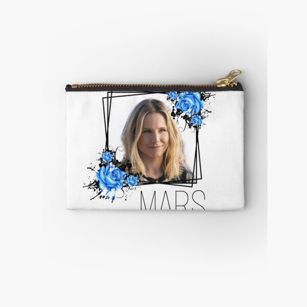 Artikelvorschau, Veronica Mars entworfen und verkauft von swanspirate520.