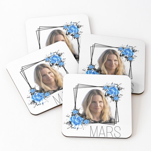 Item preview, Veronica Mars designed and sold by swanspirate520.