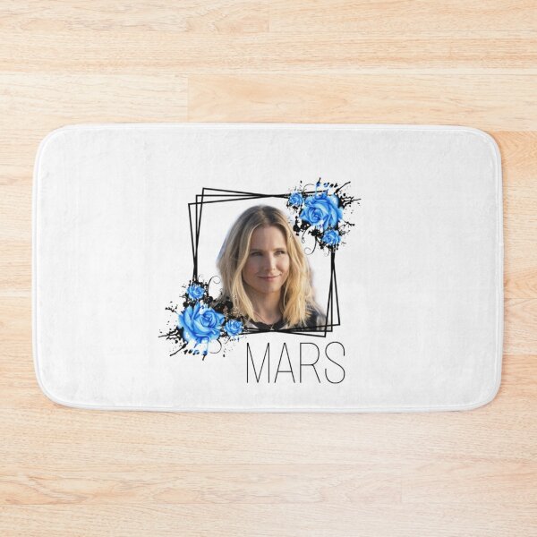 Item preview, Veronica Mars designed and sold by swanspirate520.