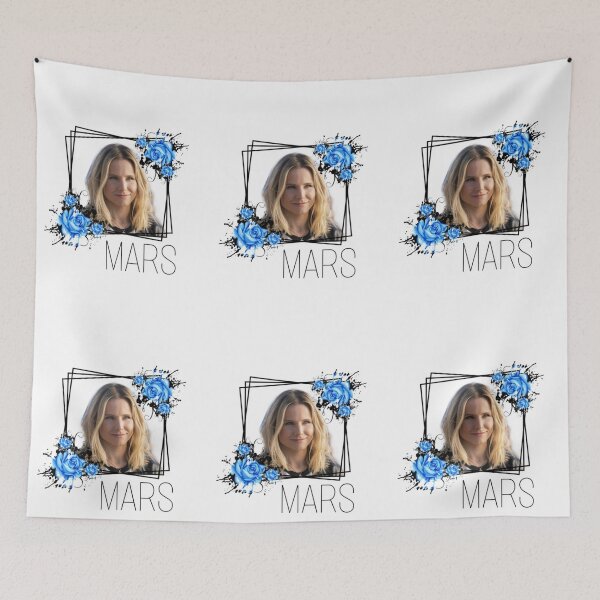 Item preview, Veronica Mars designed and sold by swanspirate520.