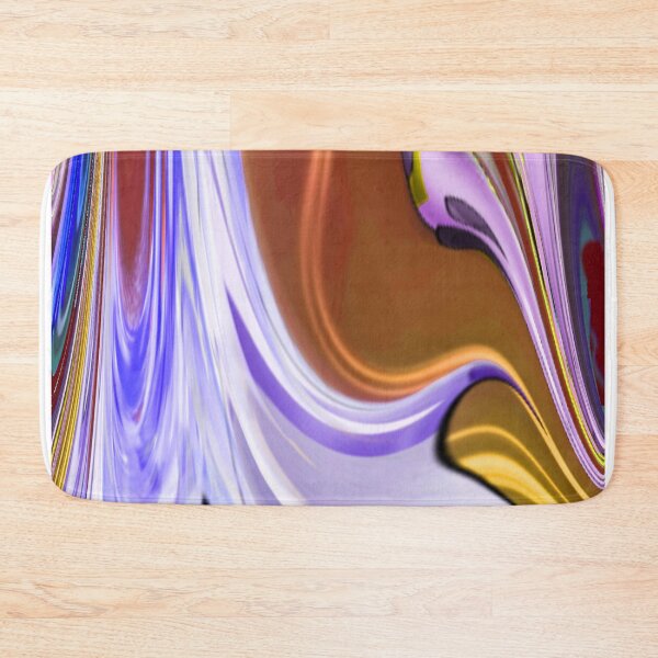 Item preview, Royal Blending designed and sold by Carlo Varo.