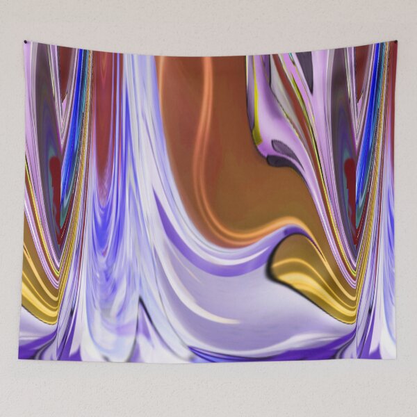 Item preview, Royal Blending designed and sold by Carlo Varo.
