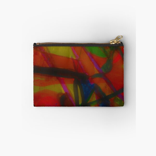 Item preview, Original Unique Bold Design Cool Comfortable designed and sold by Functionalart.