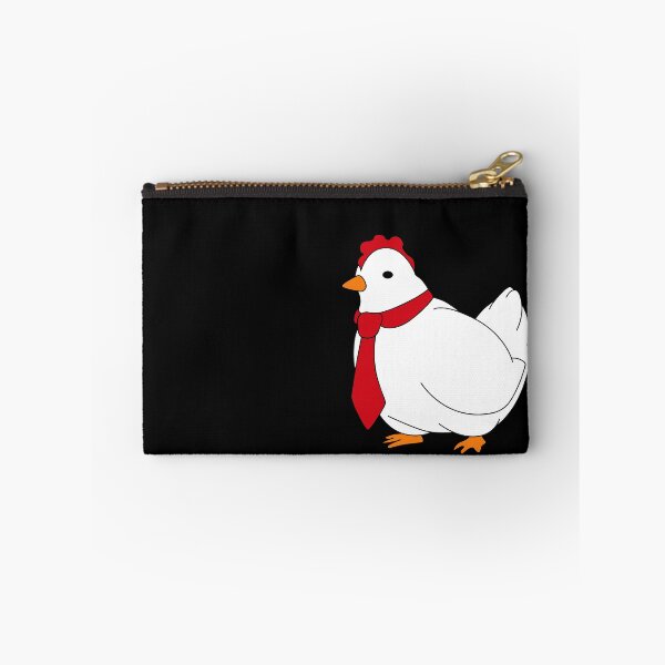 Item preview, Gallina corbata hentai designed and sold by caomicc.