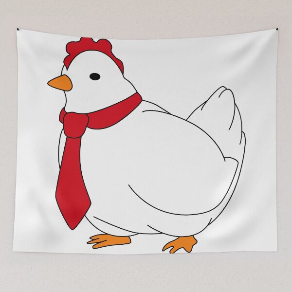 Item preview, Hen Tie Hentai designed and sold by caomicc.