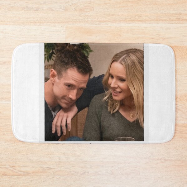 Item preview, Veronica and Logan designed and sold by swanspirate520.
