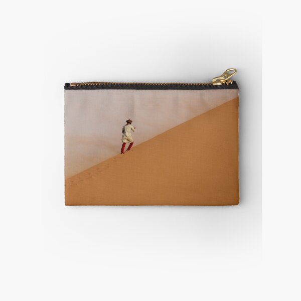 Item preview, The Sandstorm designed and sold by Marylou Badeaux.