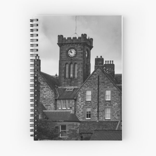 Item preview, Imposing Building designed and sold by Marylou Badeaux.