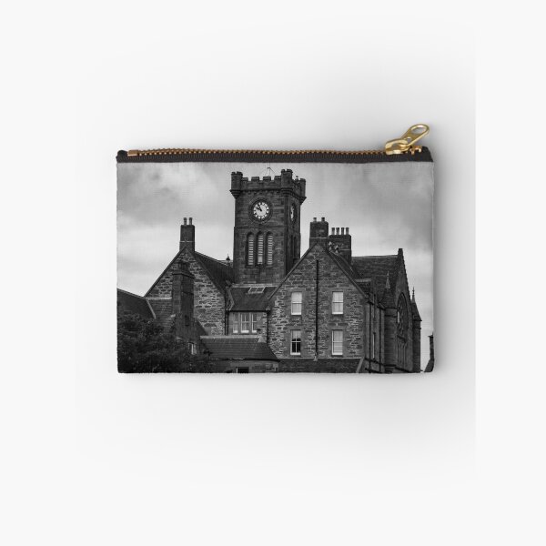 Item preview, Imposing Building designed and sold by Marylou Badeaux.