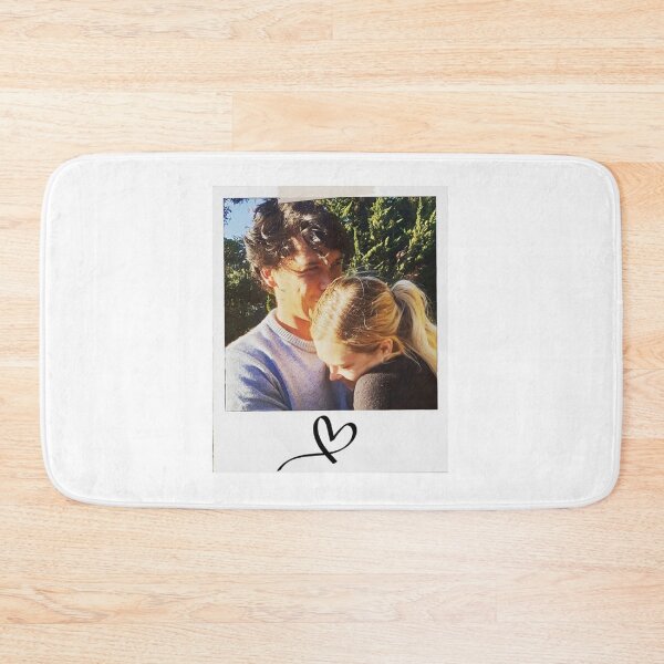 Item preview, Bob and Eliza designed and sold by swanspirate520.
