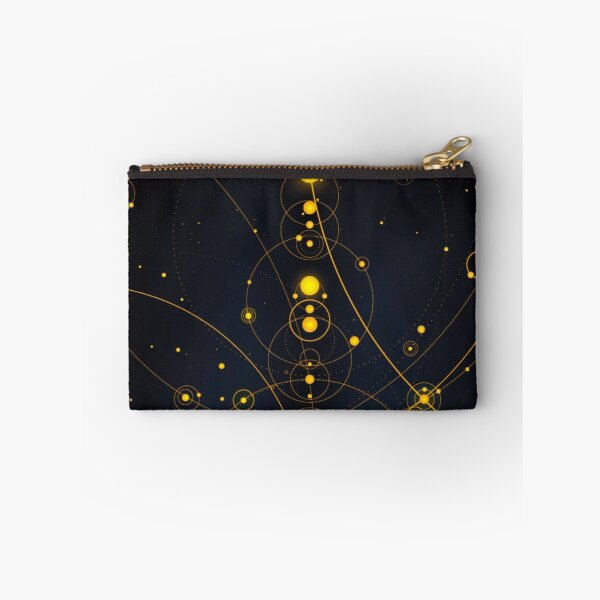 Item preview, StarChart designed and sold by Bronx Blonde.