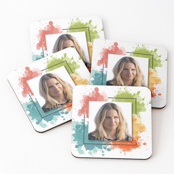 Item preview, Veronica Mars designed and sold by swanspirate520.