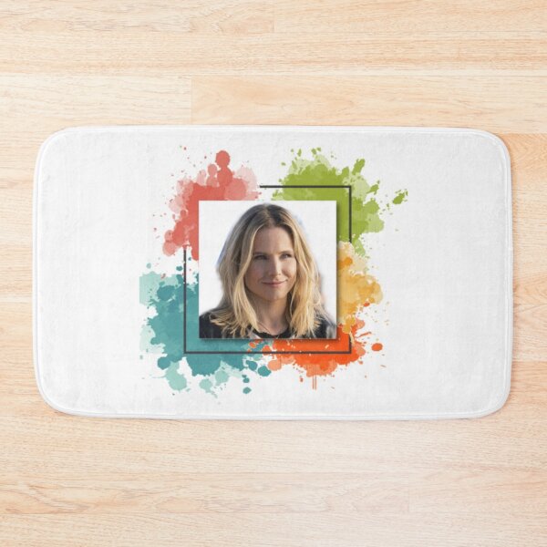 Item preview, Veronica Mars designed and sold by swanspirate520.