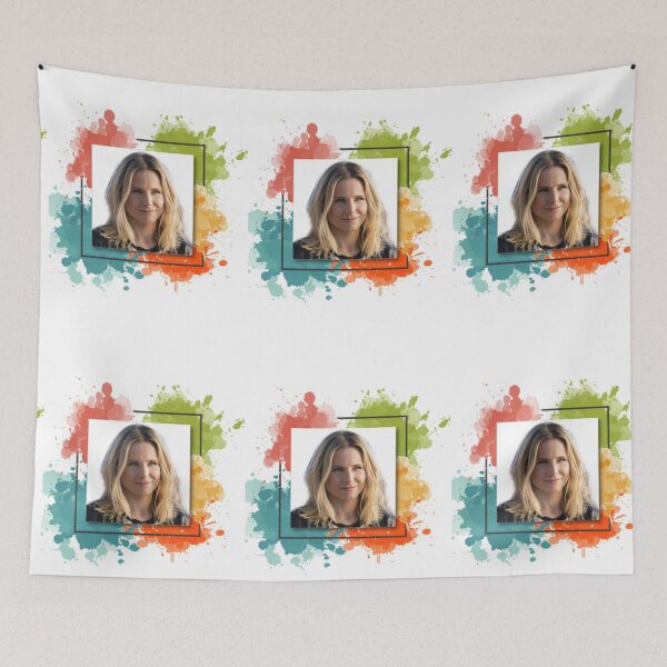 Item preview, Veronica Mars designed and sold by swanspirate520.