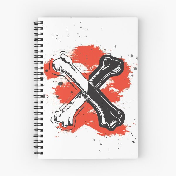 Item preview, Carlos De Vil Icon designed and sold by Jaila Desper.
