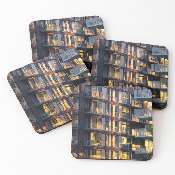 Item preview, Sun reflection designed and sold by Manon Boily.