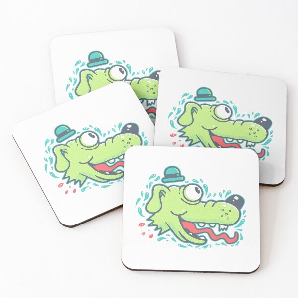 Item preview, GA HYUK designed and sold by strangethingsA.