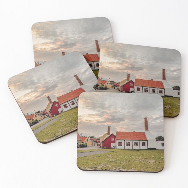 Item preview, Rocking designed and sold by ehlphotography.