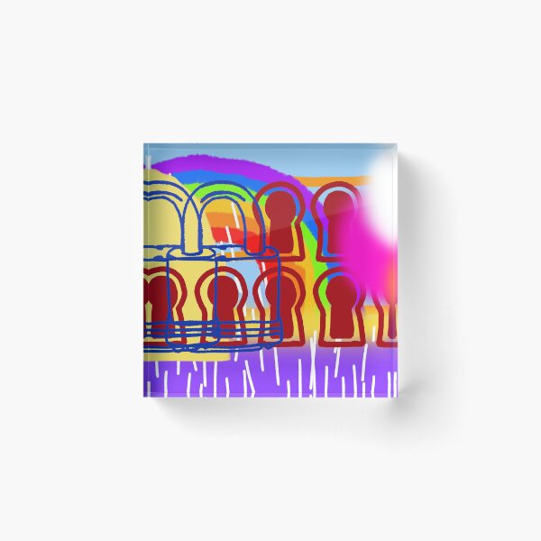 Item preview, Unlock designed and sold by JaymieMetz.