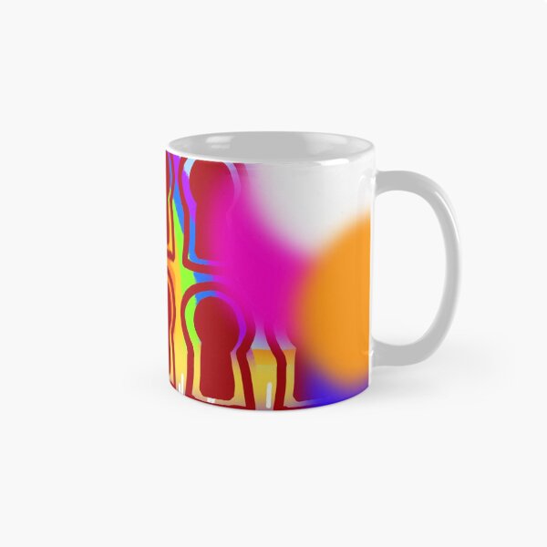 Item preview, Unlock designed and sold by JaymieMetz.