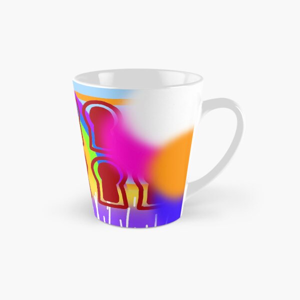 Item preview, Unlock designed and sold by JaymieMetz.