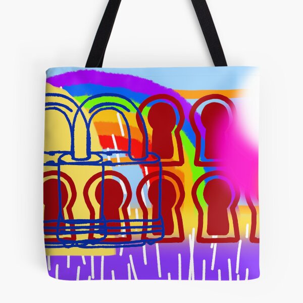 Item preview, Unlock designed and sold by JaymieMetz.