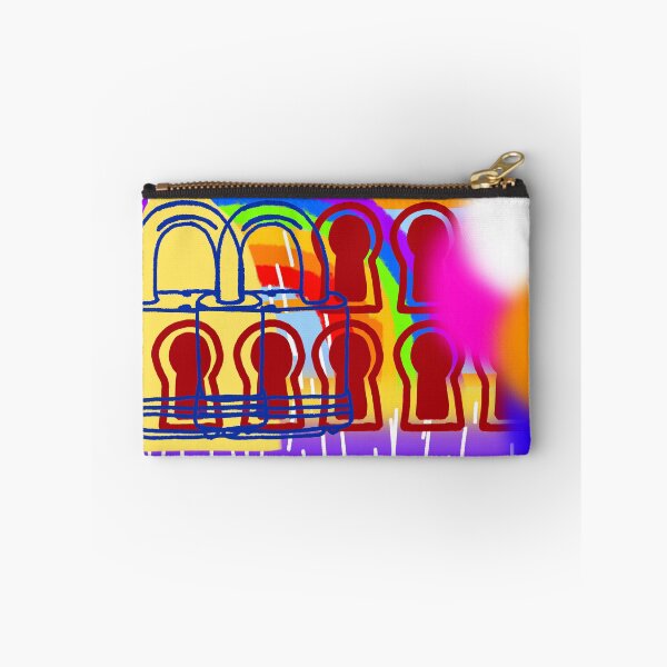 Item preview, Unlock designed and sold by JaymieMetz.