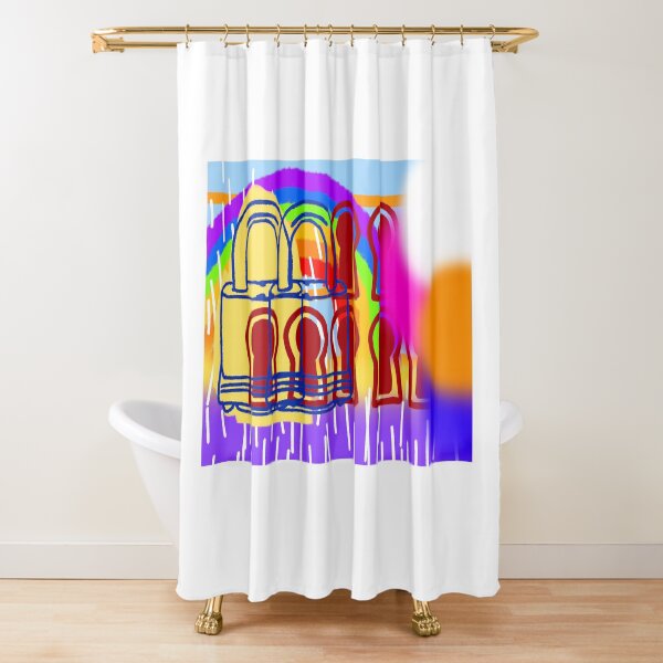 Item preview, Unlock designed and sold by JaymieMetz.
