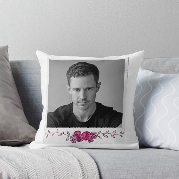 Item preview, Logan Echolls designed and sold by swanspirate520.