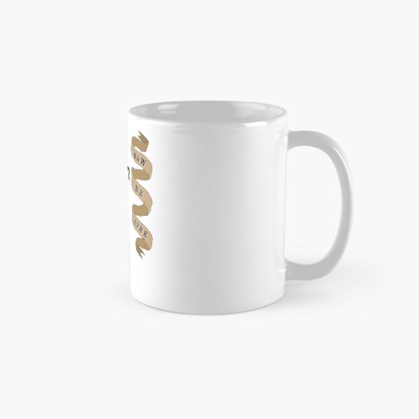 Item preview, Started From The Bottom, Meow We Here designed and sold by xenotransplant.