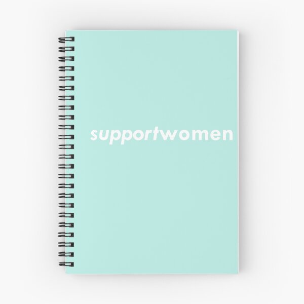 Item preview, Support Women designed and sold by XicaCo.