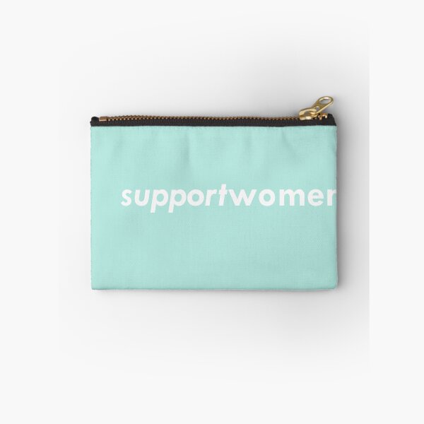 Item preview, Support Women designed and sold by XicaCo.