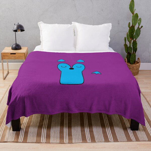 Item preview, Fox outline designed and sold by RMK Creative.