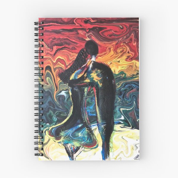 Item preview, memorias designed and sold by Andre Beaulne.
