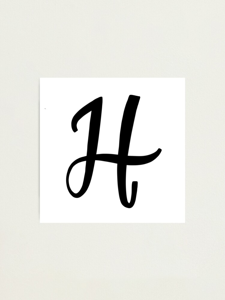 Fotodruck for Sale mit  