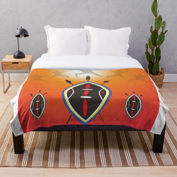 Item preview, Bomani designed and sold by Pablo44.