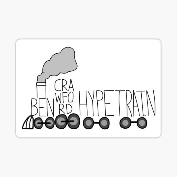 Phantom Train Gifts Merchandise Redbubble - runaway train roblox