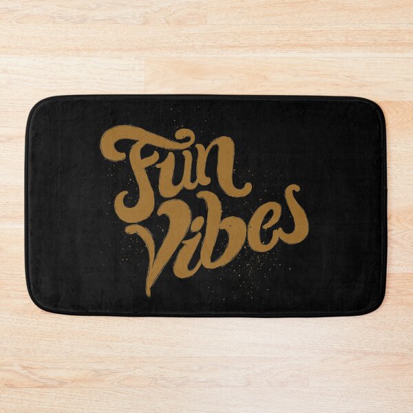Item preview, Fun vibes  designed and sold by Kerry Pritchard.