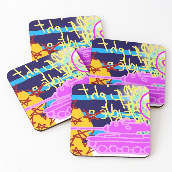 Item preview, Bright Idea designed and sold by JaymieMetz.