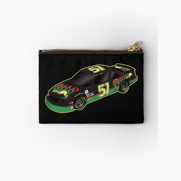 Item preview, Cole Trickles Mello Yello car designed and sold by ArielAutoArt.