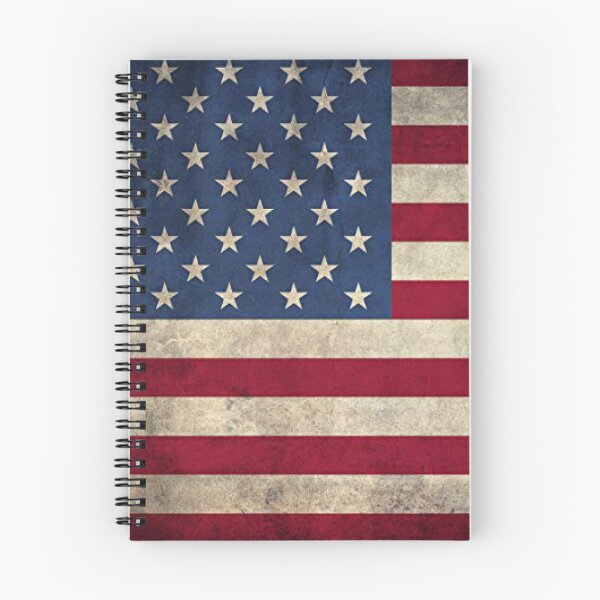Item preview, American flag  designed and sold by Tim Dunaway.