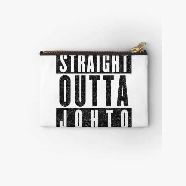 Item preview,  ¡REPRESENTAR! designed and sold by tuliptreetees.