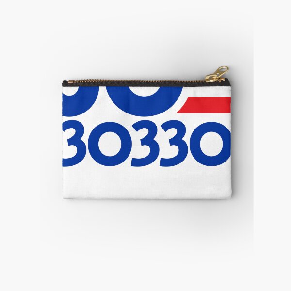 Item preview, Joe 30330 Campaign Gaffe Gear designed and sold by BuyMe1.