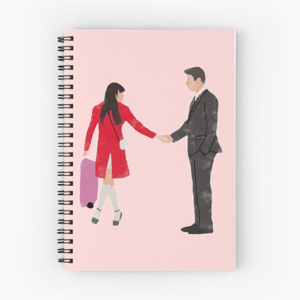 Item preview, Glee - Raíces antes que ramas designed and sold by KatesCreates ..