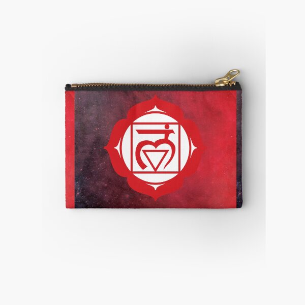 Item preview, Universal Consciousness Chakra Energy System (Root: Muladhara) designed and sold by lakazdi.